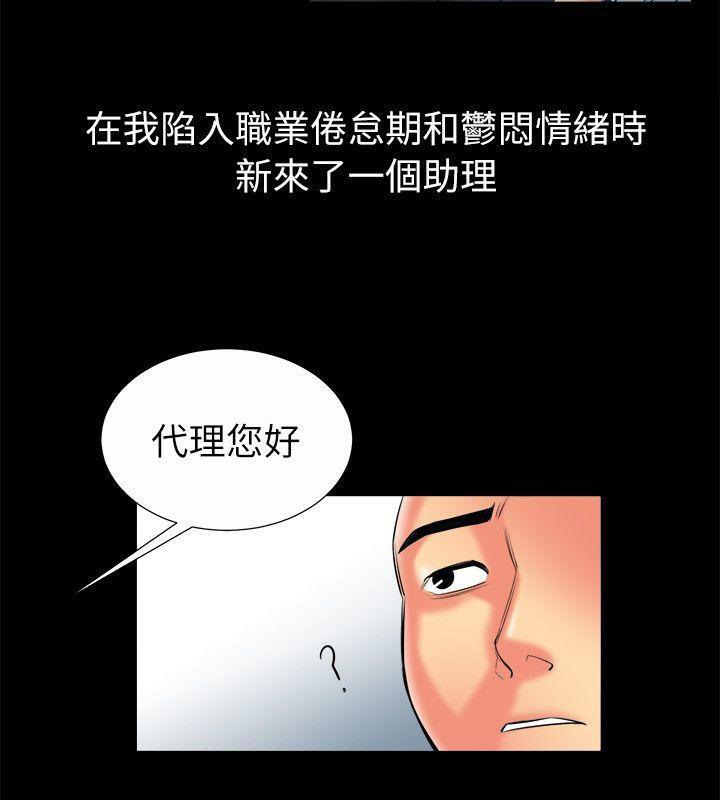 12.jpg