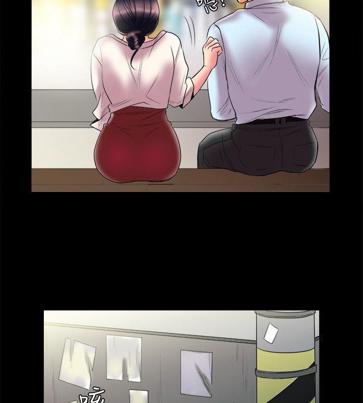 54.jpg