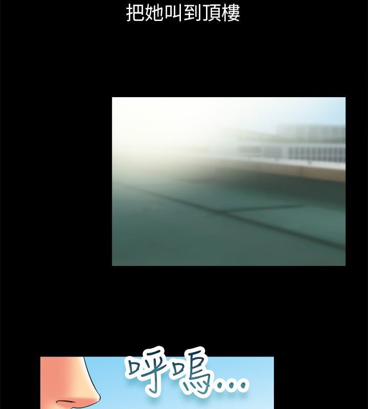 46.jpg