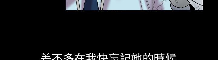 63.jpg