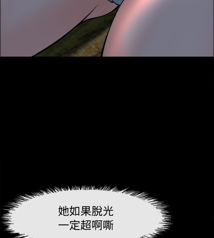 93.jpg