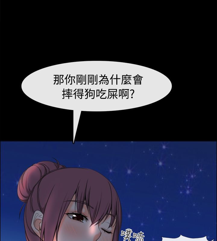 104.jpg