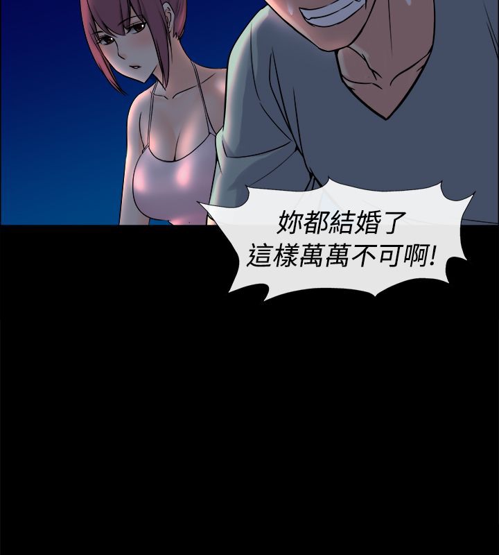 117.jpg
