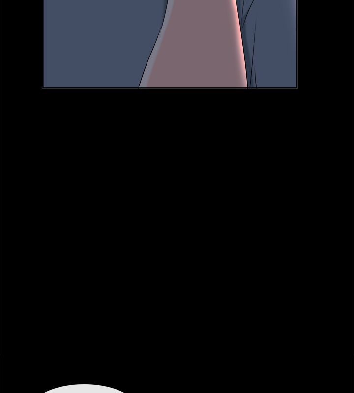 119.jpg