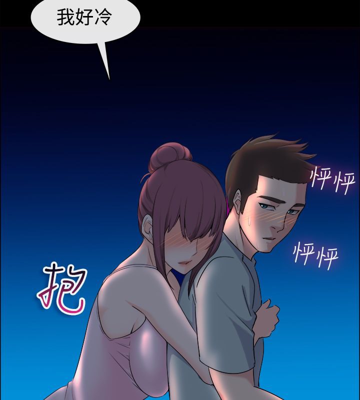 120.jpg