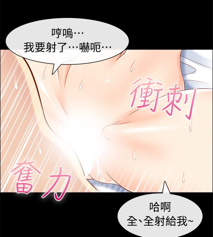 88.jpg