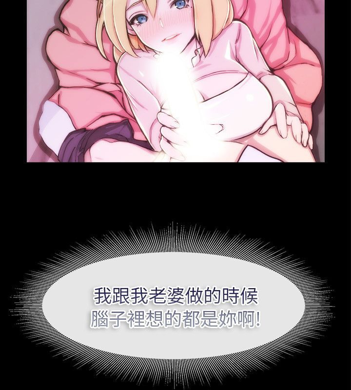 78.jpg
