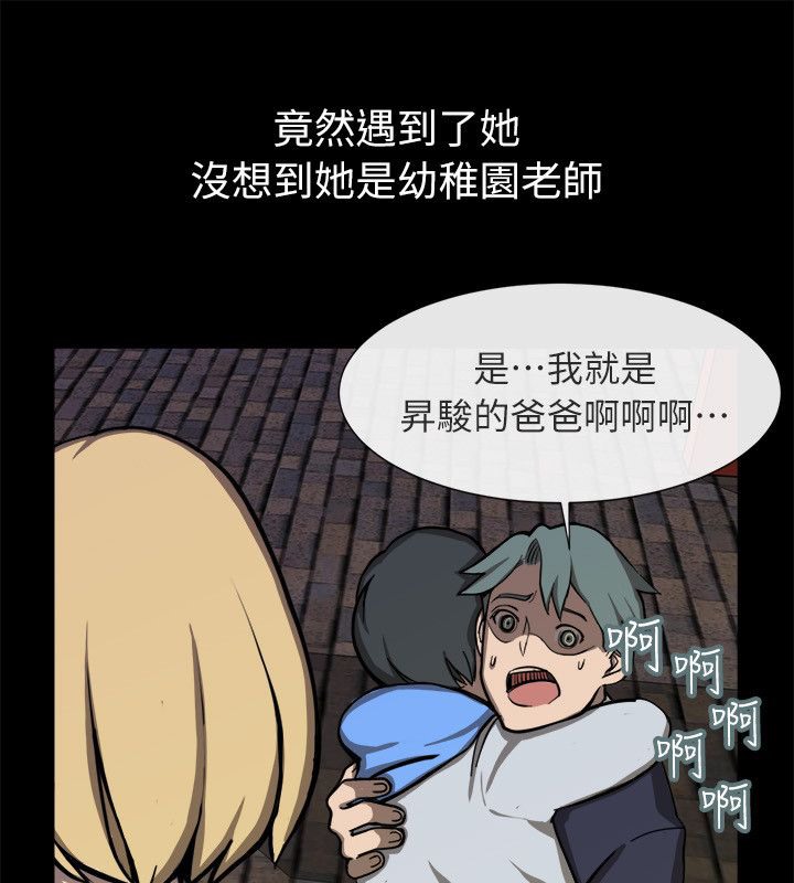 73.jpg