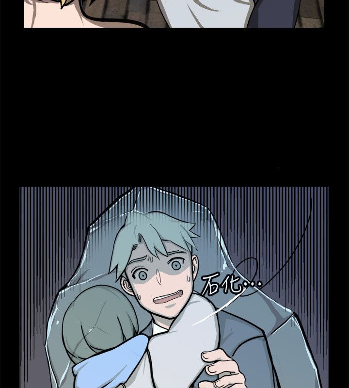 74.jpg