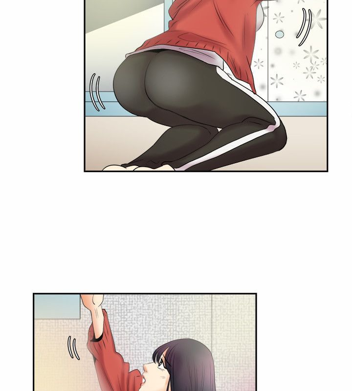 36.jpg