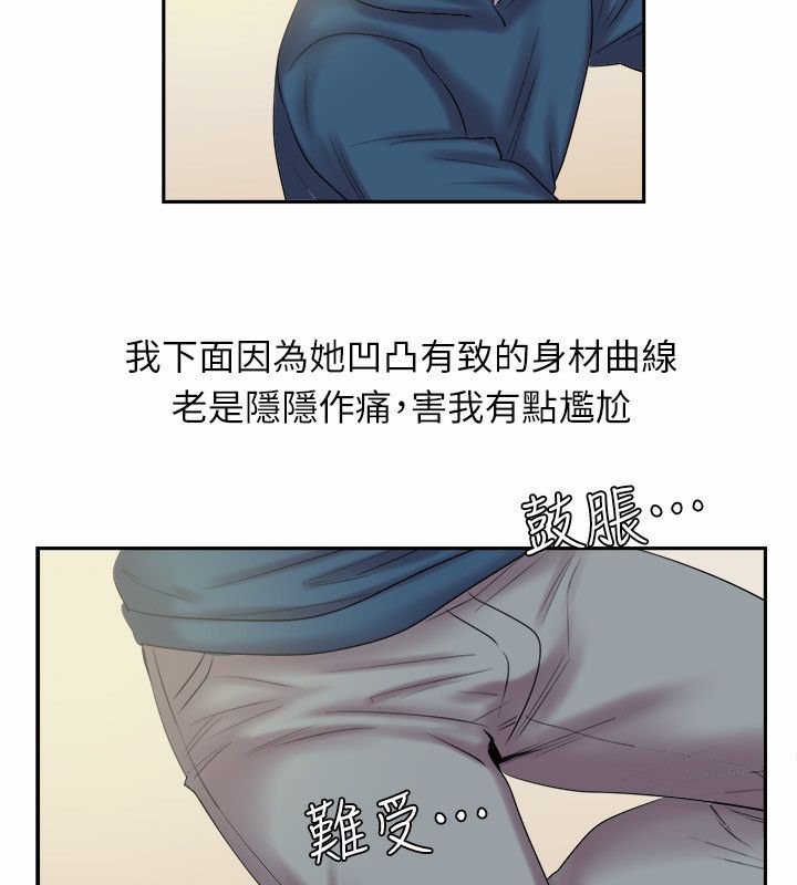 40.jpg