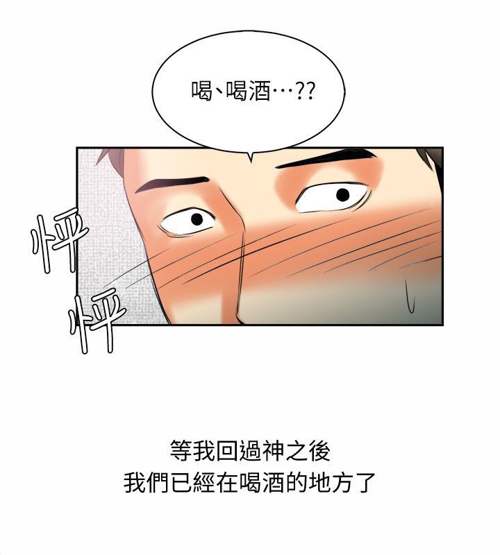 50.jpg