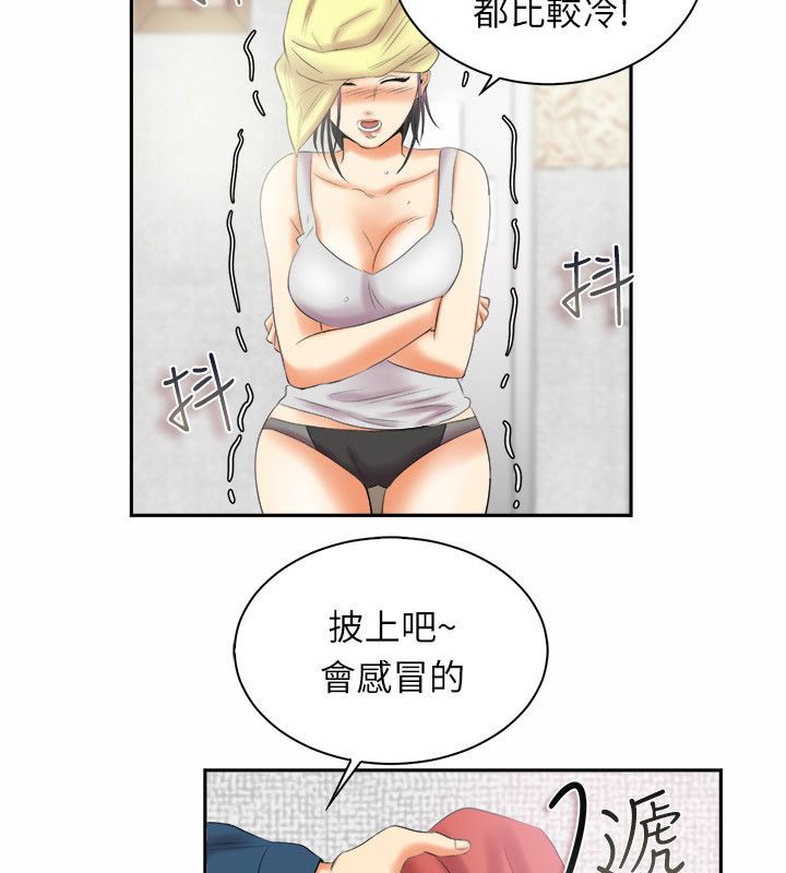63.jpg
