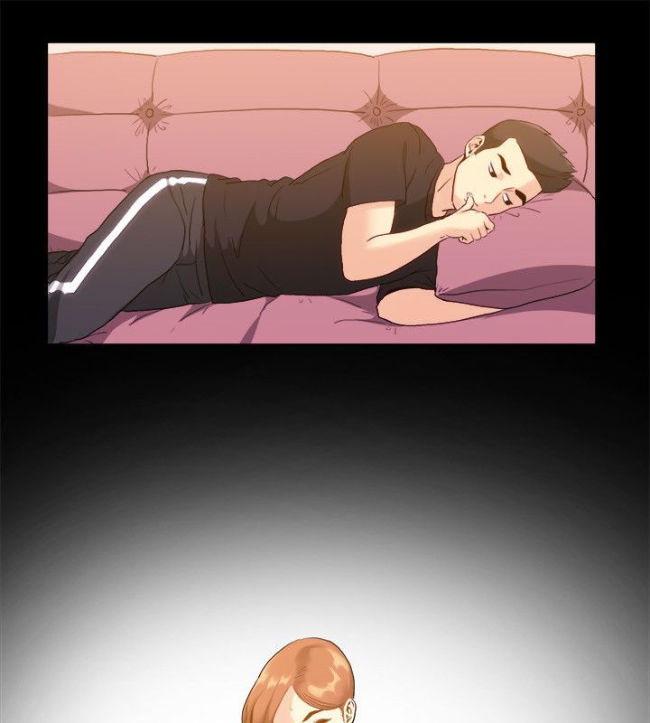 53.jpg