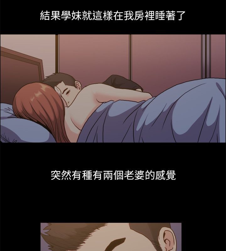 47.jpg