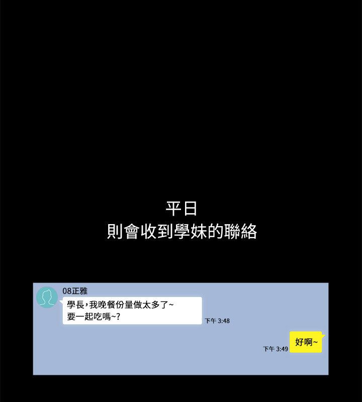 60.jpg