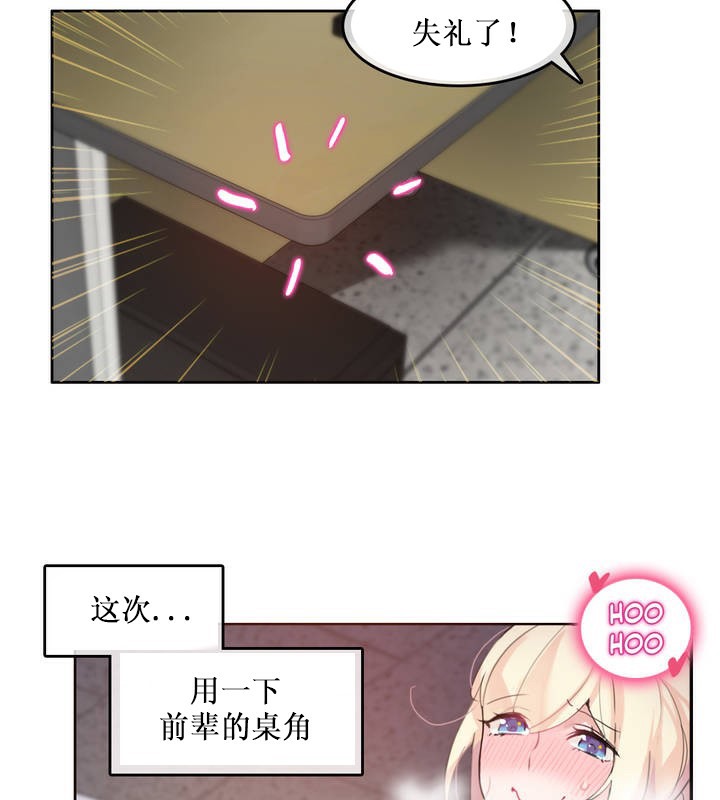 31.jpg