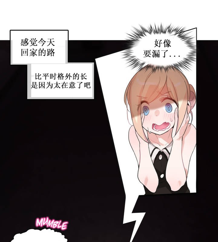 53.jpg