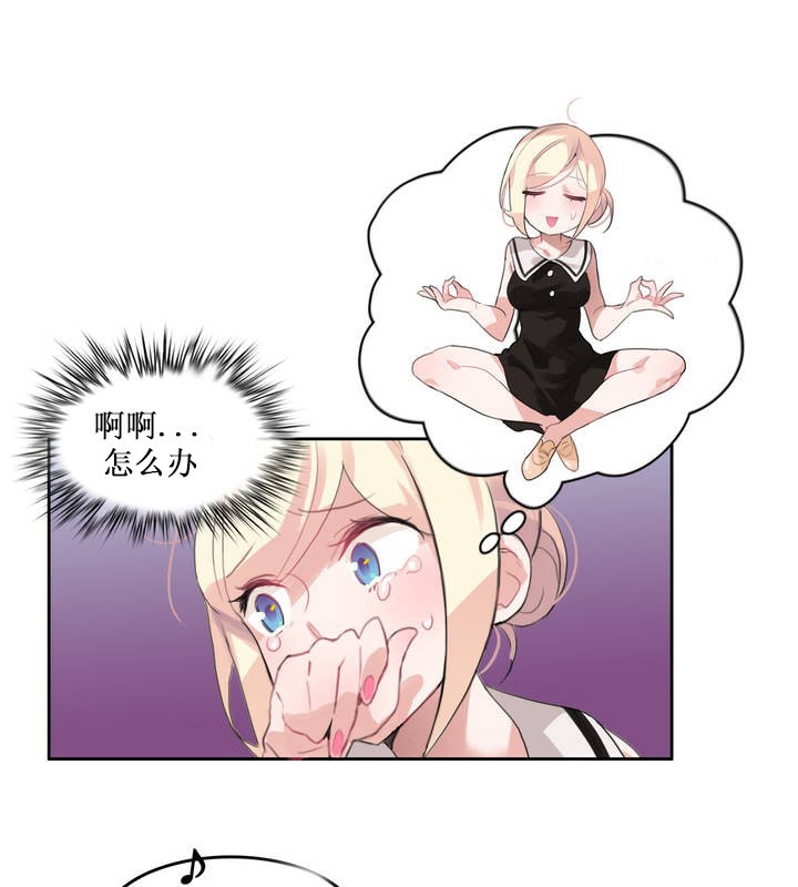 61.jpg