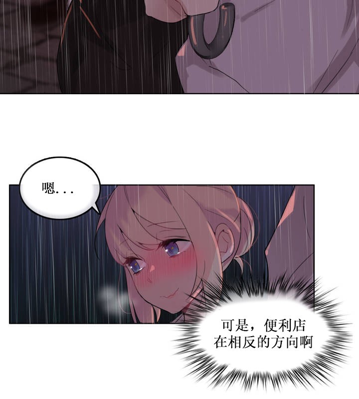 91.jpg
