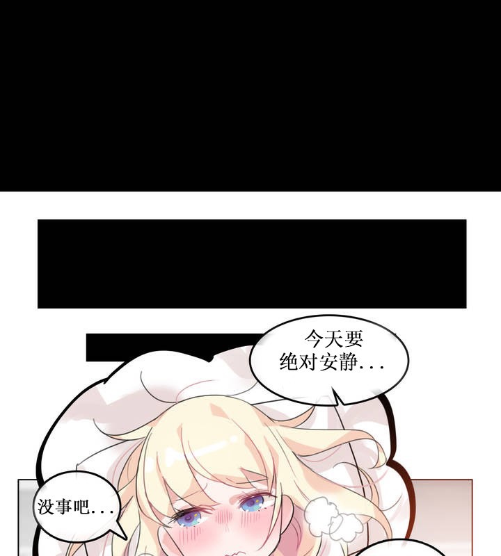 41.jpg