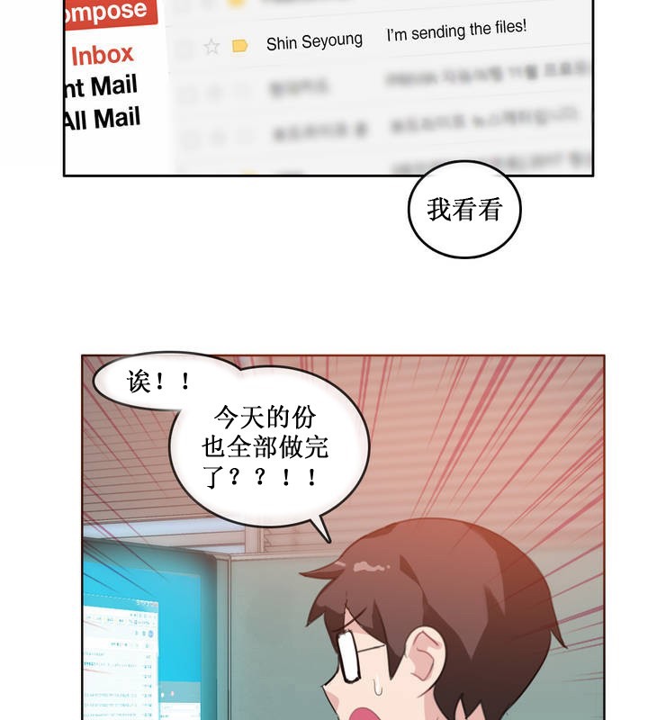 46.jpg