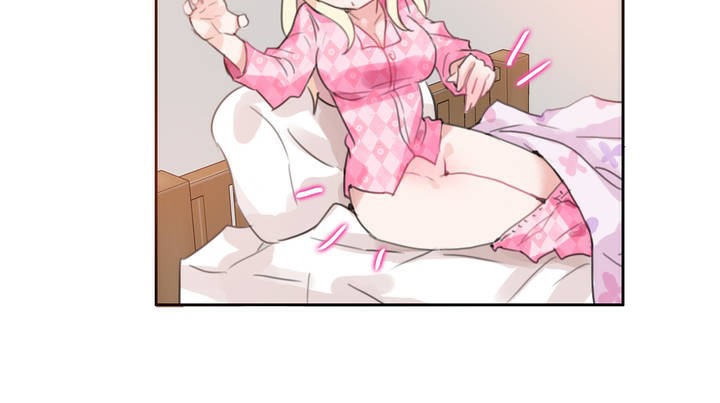84.jpg