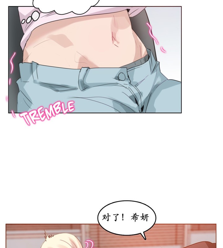 33.jpg