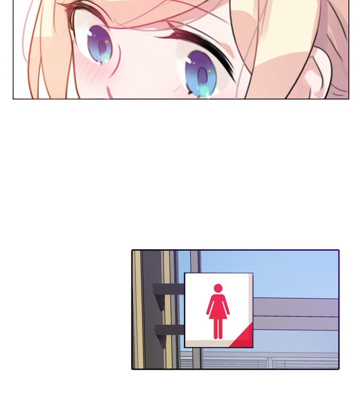 57.jpg