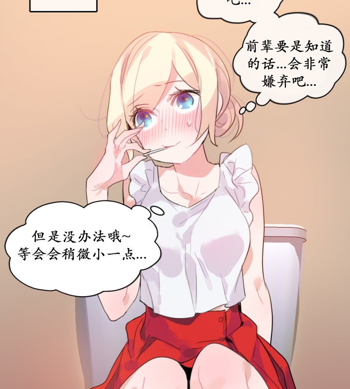 59.jpg