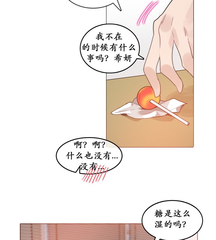 78.jpg