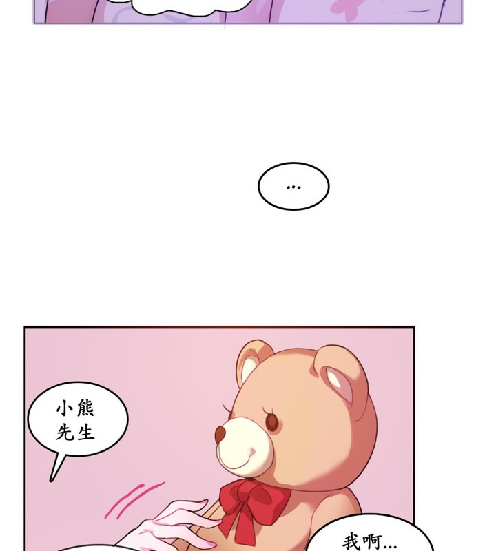 94.jpg