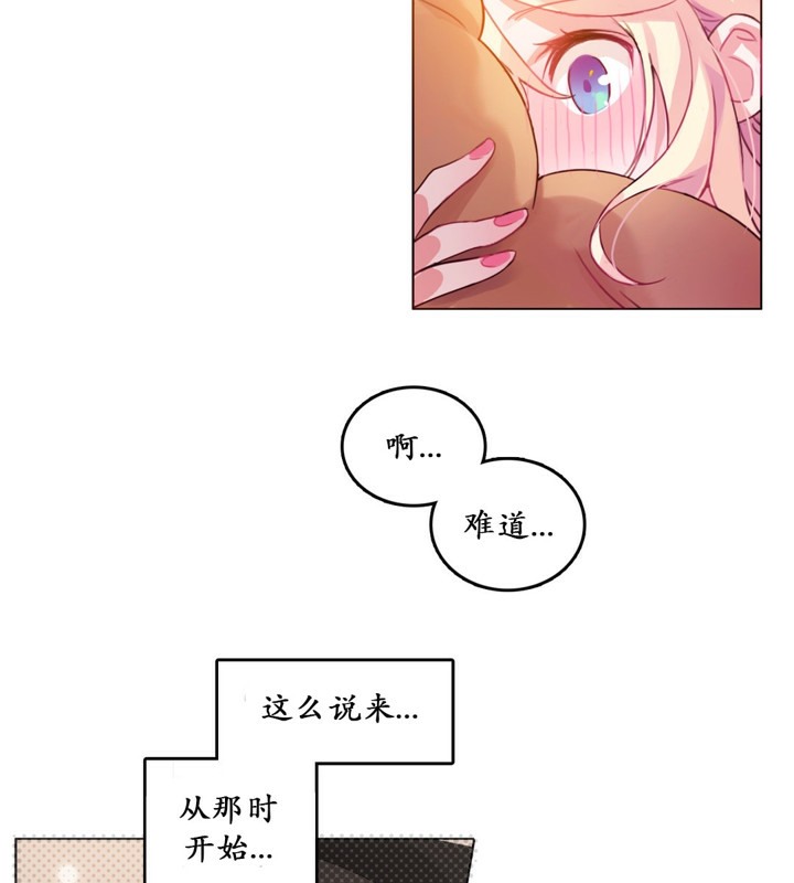 97.jpg