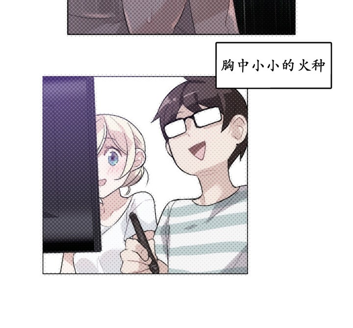 100.jpg