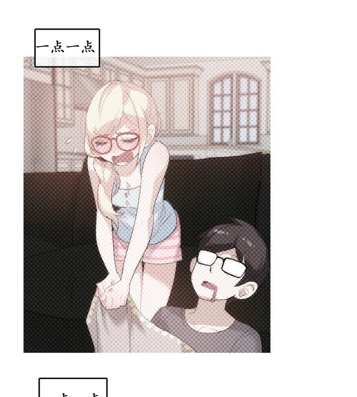 101.jpg