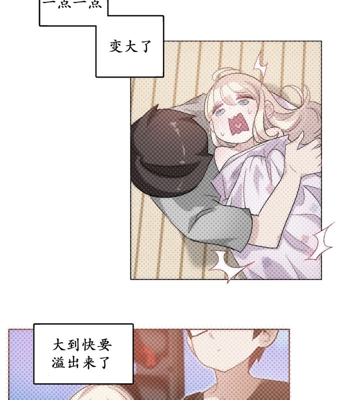 102.jpg