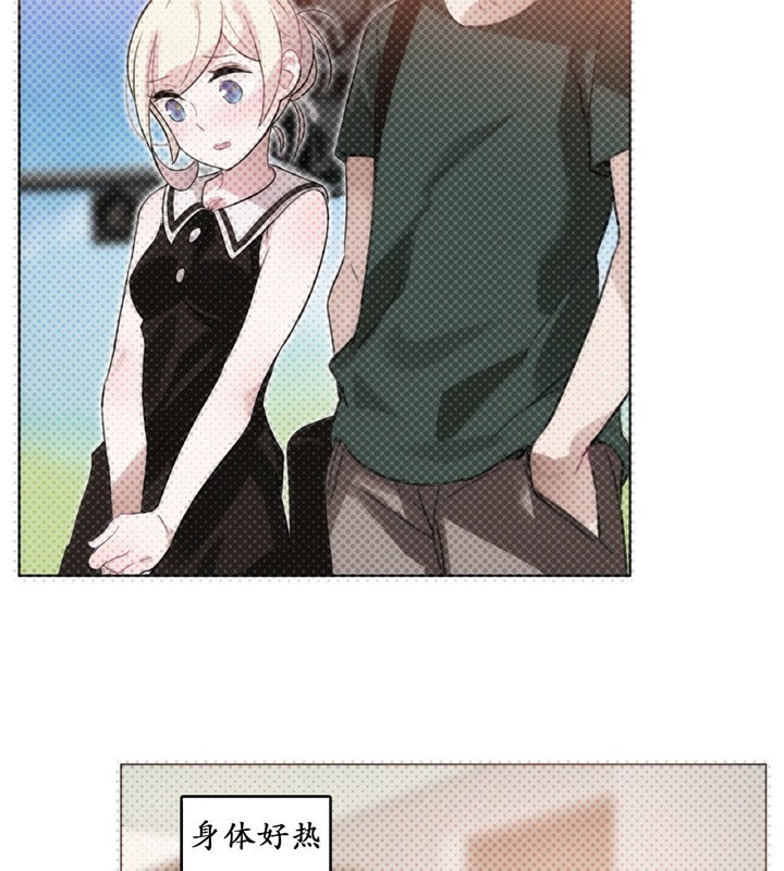 103.jpg