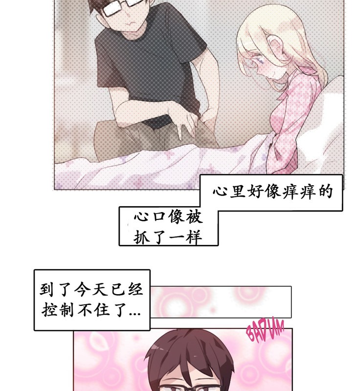 105.jpg