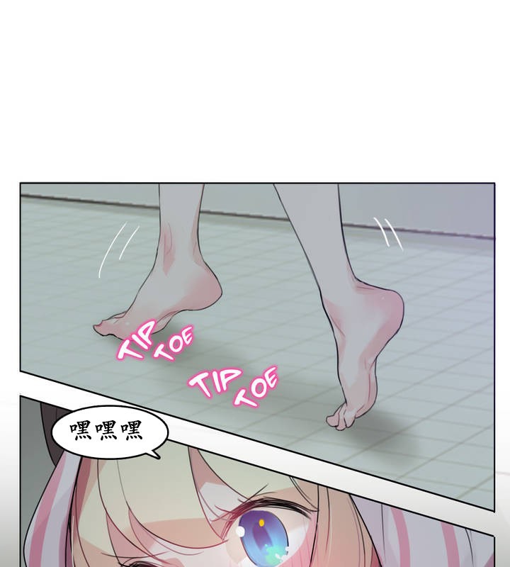 31.jpg