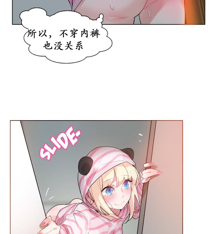 35.jpg