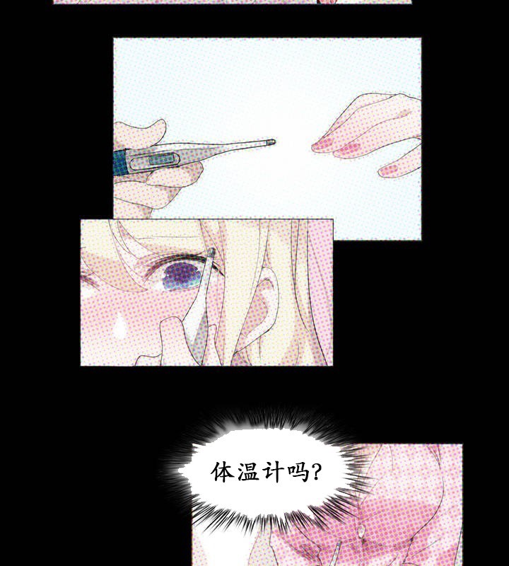 71.jpg