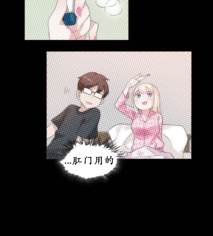 73.jpg