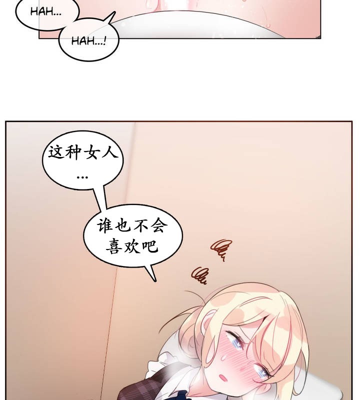 42.jpg