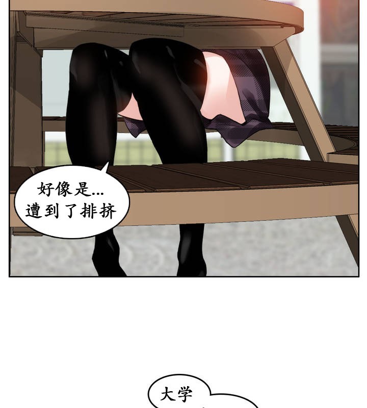 57.jpg