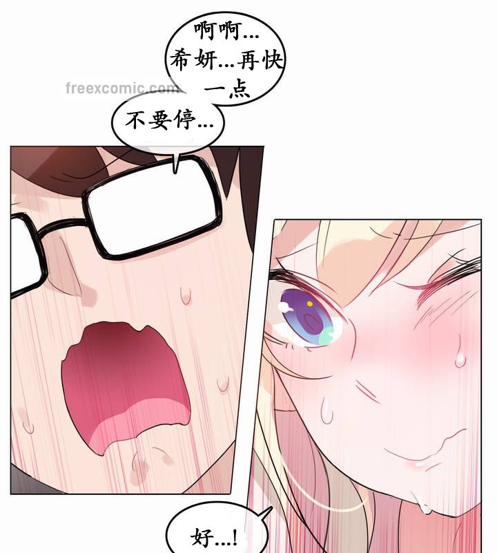 37.jpg