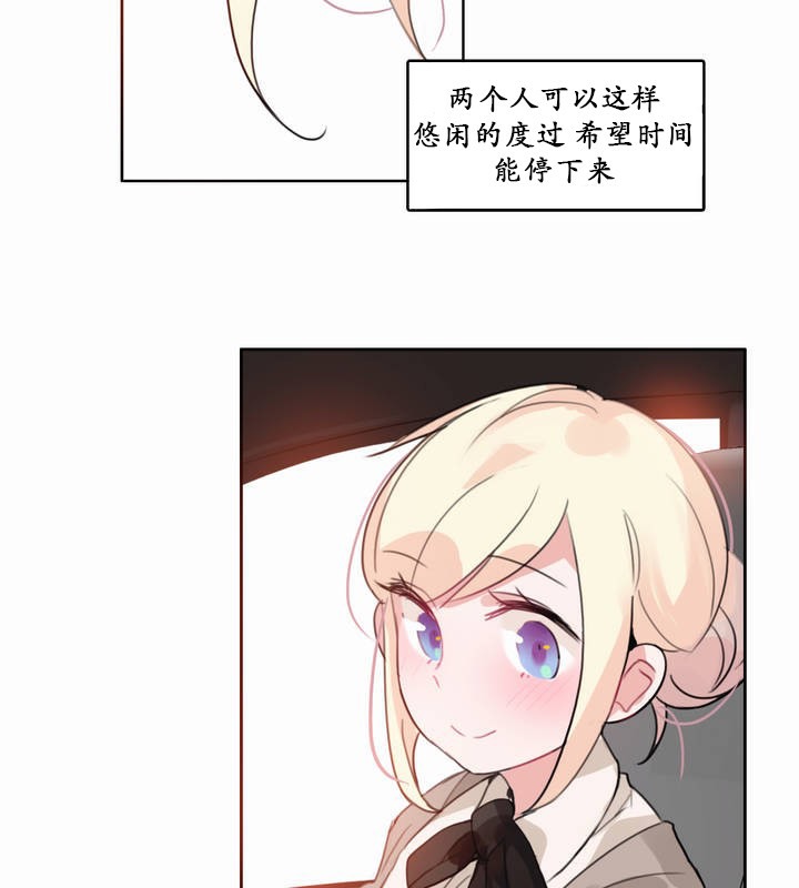 53.jpg