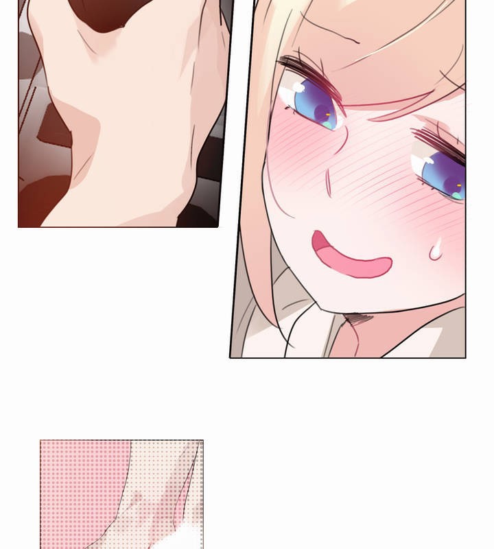 58.jpg