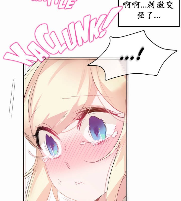 73.jpg