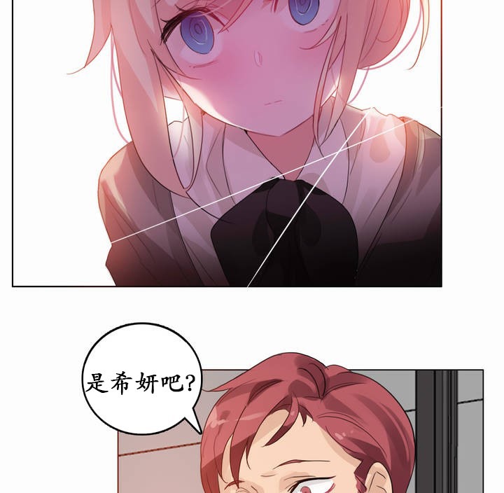 88.jpg