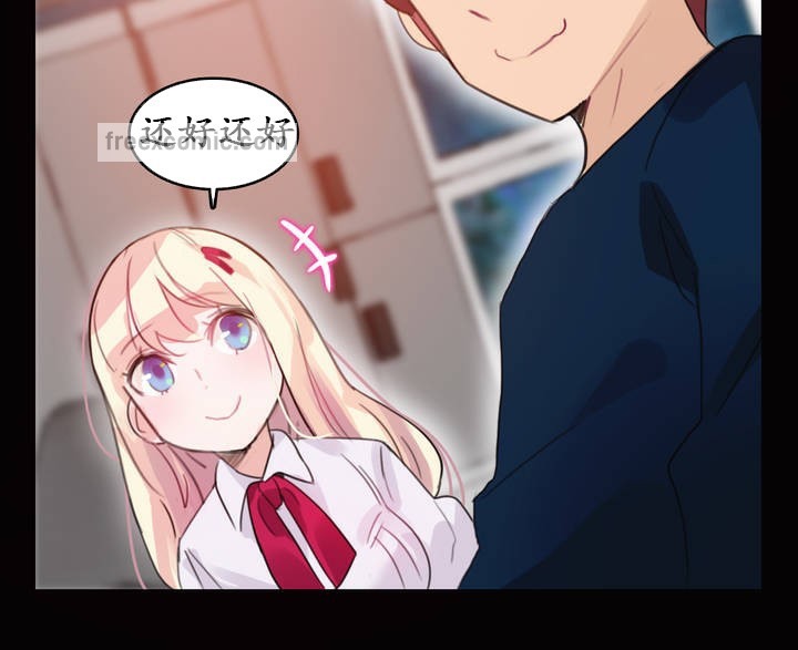 37.jpg